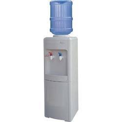 Water Dispenser